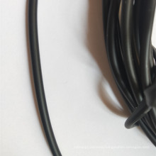 anti-capillary cable